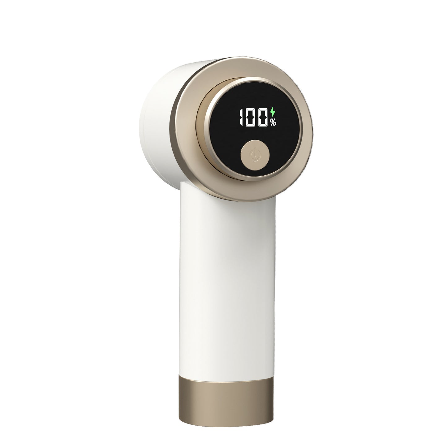 Rechargeable Shaver  Ball Shaver  Lint Remover