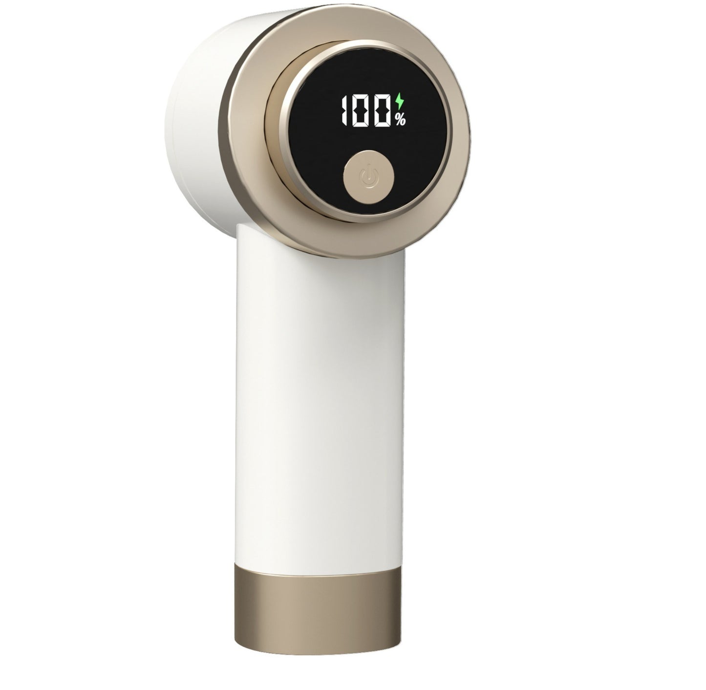 Rechargeable Shaver  Ball Shaver  Lint Remover