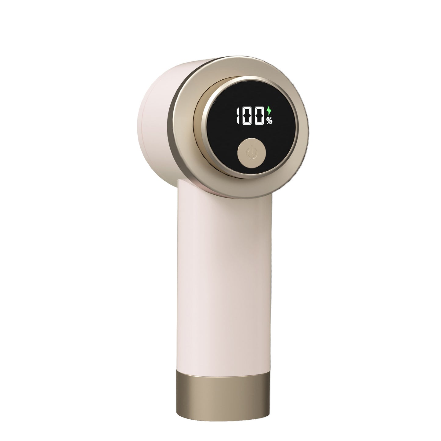 Rechargeable Shaver  Ball Shaver  Lint Remover