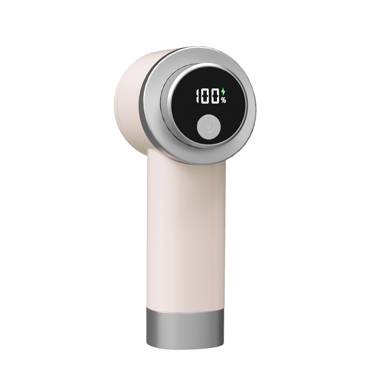 Rechargeable Shaver  Ball Shaver  Lint Remover